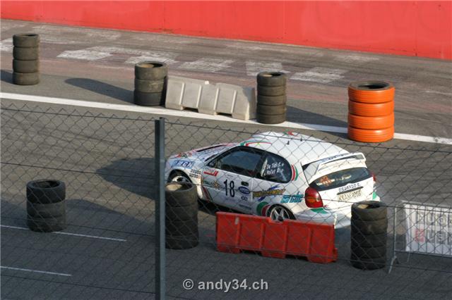ms wrc-046